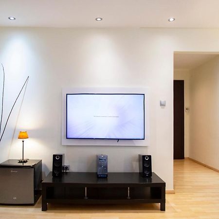 Athens Best location, 6 Ermou street, Syntagma square Exterior foto