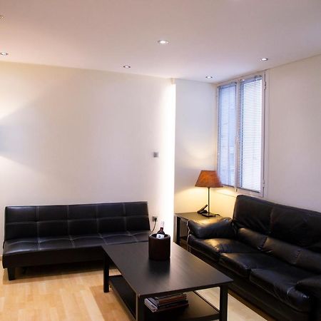 Athens Best location, 6 Ermou street, Syntagma square Exterior foto