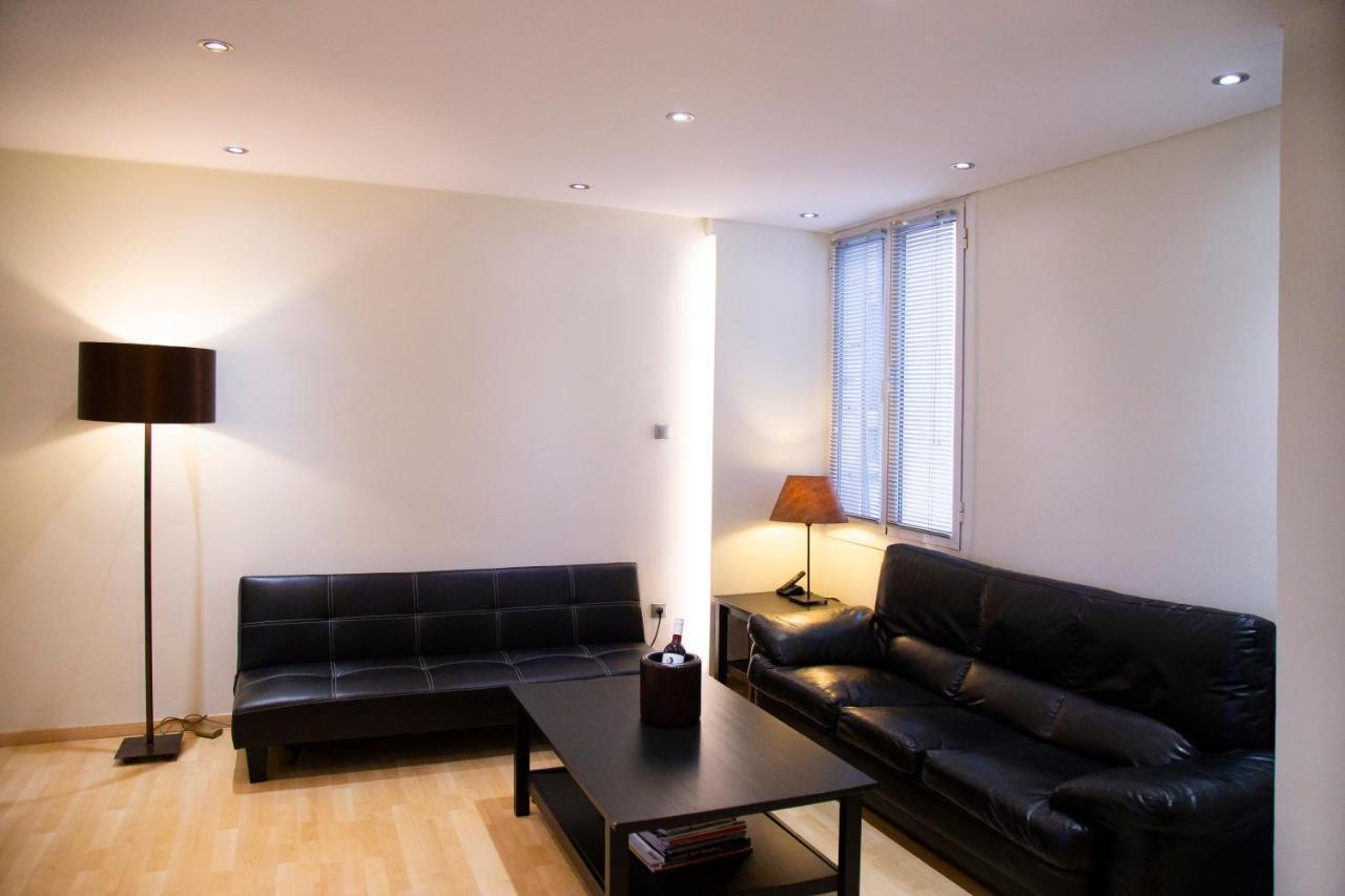 Athens Best location, 6 Ermou street, Syntagma square Exterior foto