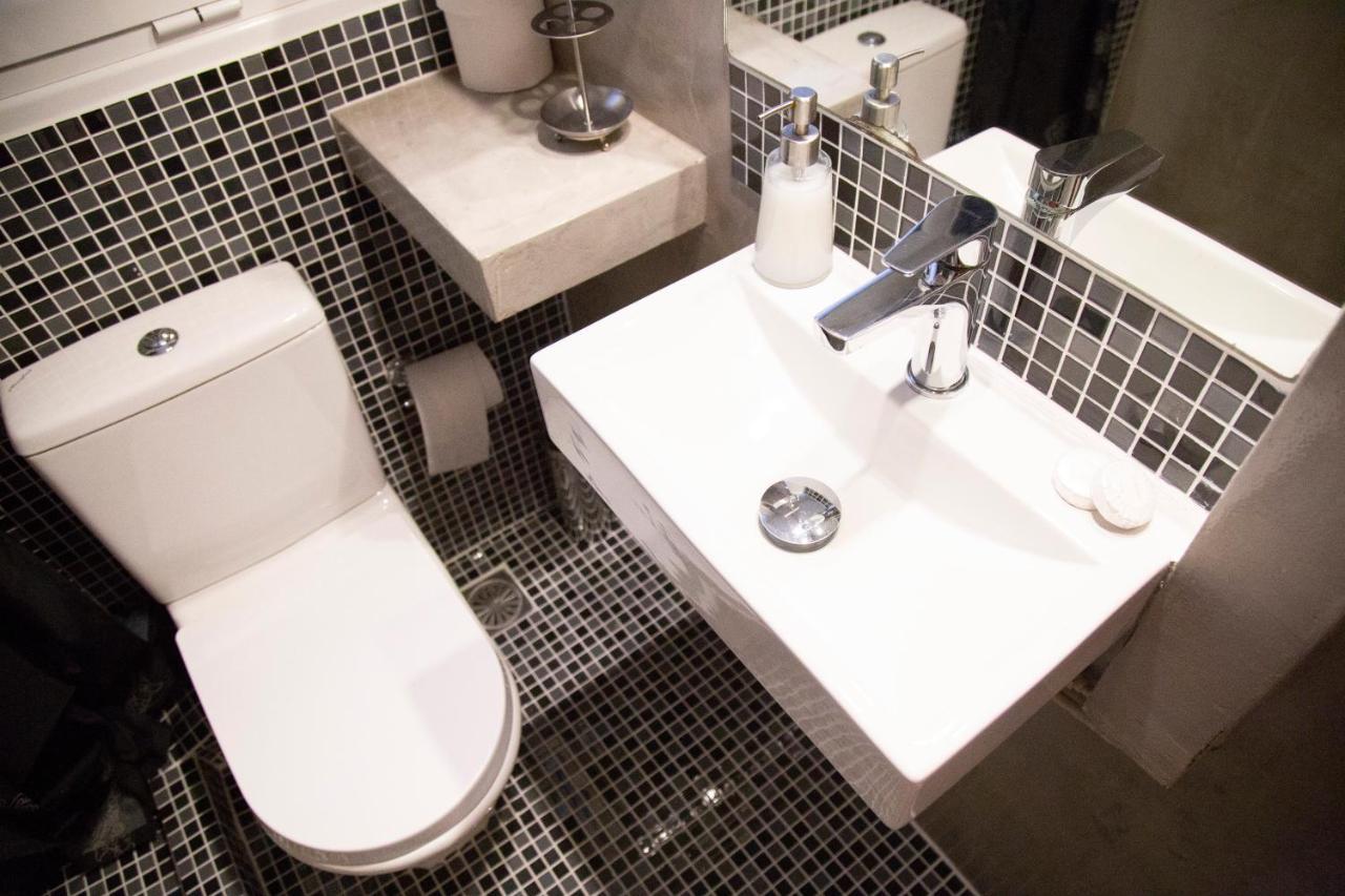 Athens Best location, 6 Ermou street, Syntagma square Exterior foto