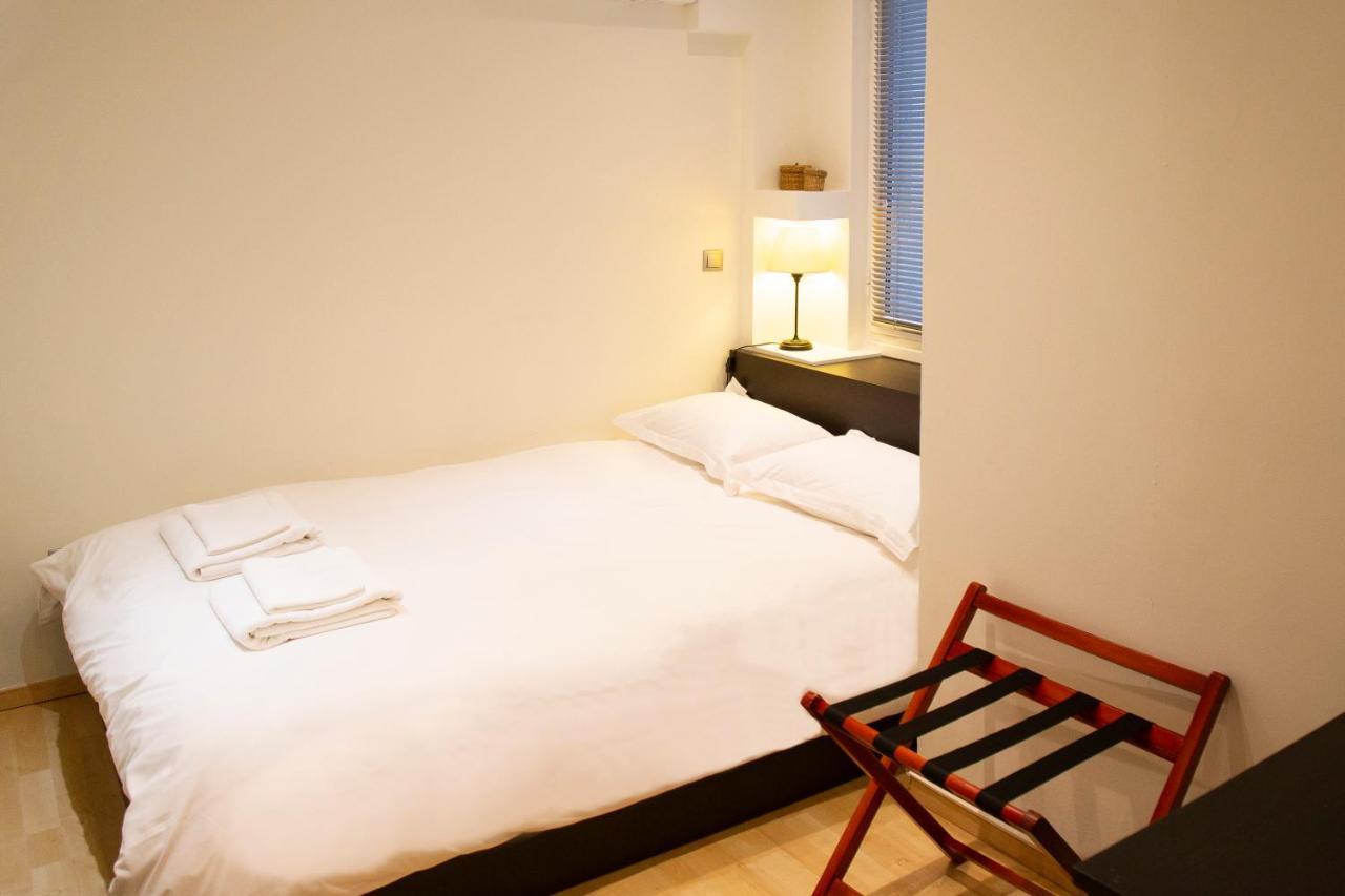 Athens Best location, 6 Ermou street, Syntagma square Exterior foto