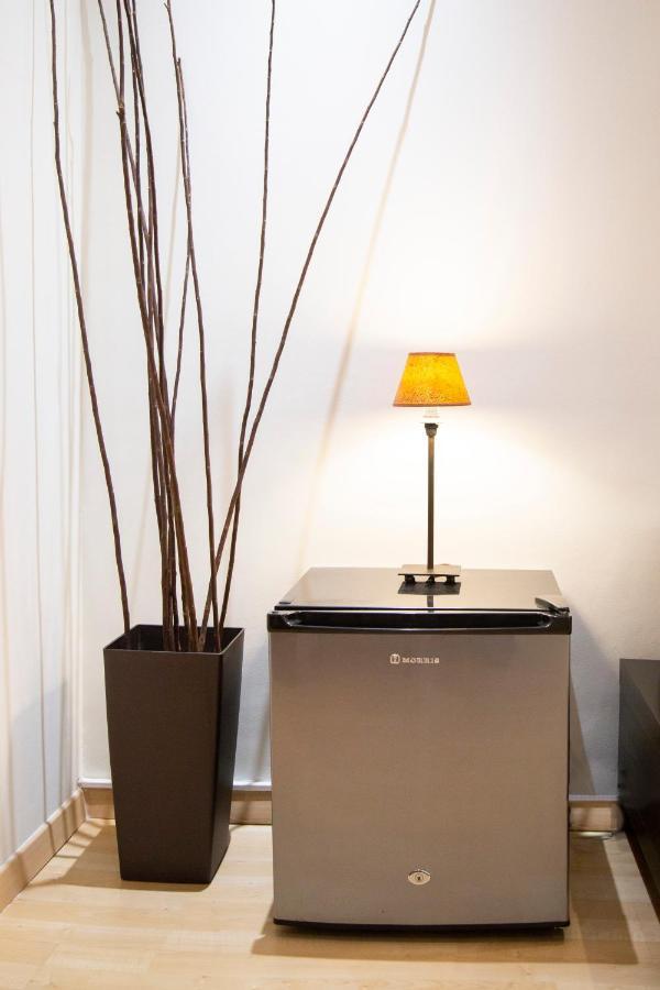 Athens Best location, 6 Ermou street, Syntagma square Exterior foto